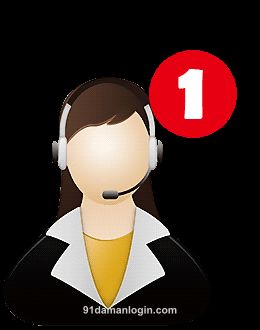 Welfare & Support FAQ Icon