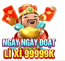 Claim Your Bonus Gift