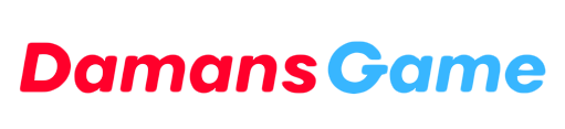 Daman Login Logo